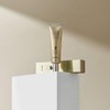 Skin79 [스킨79]골든 스네일 인텐시브 아이크림 35g [SKIN79] Golden Snail Intensive
