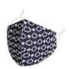 Maskit Face Mask - Washable & Adjustable Maskit Face Masks