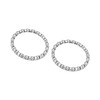 ACROPIX 40mm x 20 Ball Bearings Cages Crank Bearings Wheel