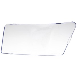 CUB CADET 931-06559 Headlight Lens Left Hand LGT SLTX LGTX GT LTX 1040 1042 1045