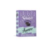 Dolci Aveja Senatori alla Violetta, 4 x 60 Gr, Liqurizia