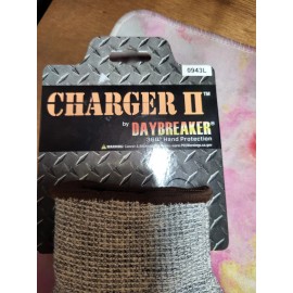 Daybreaker Charger 11  Hand Protection Gloves