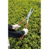 ARS LPB-20S Vineyard Lopper