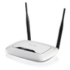 TP-Link TL-WR841N (EU Version) 300 Mbit Wireless Router