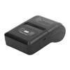 Portable Thermal Label Printer Bluetooth Maker Machine Handheld 58mm for