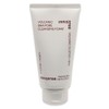 Innisfree Volcanic Pore Baja Cleansing Foam 150g / 이니스프리 화산송이 모공 바하 클렌징 폼150g