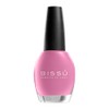 Bissú Cosméticos, Esmalte Mini 261 Alondra