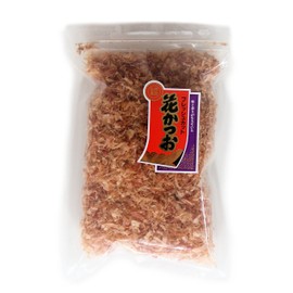 Surugaya Hana Katsuo Bonito Flakes, 50gm