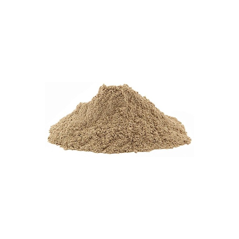 Blue Vervain Herb Powder (1 lb)