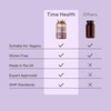 NeuroCalm® – Relax & Unwind – Saffron, KSM-66 Ashwagandha, L-Theanine,