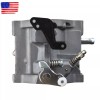 For Briggs & Stratton Carburetor For Briggs & Stratton 31P677