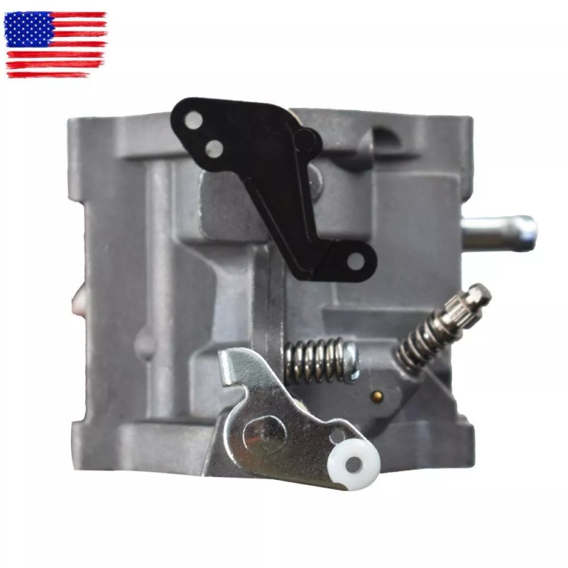 For Briggs & Stratton Carburetor For Briggs & Stratton 31P677