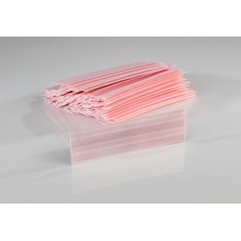 Ölofenanzünder FAVORIT 100 Streifen