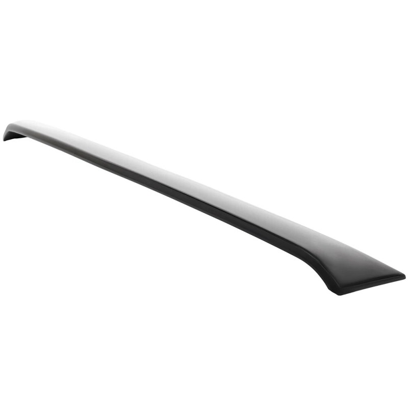 SCITOO For 2008-2012 Honda Accord Sedan Rear Window Roof Spoiler