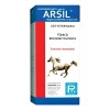 Arsil 100 Ml Parfarm