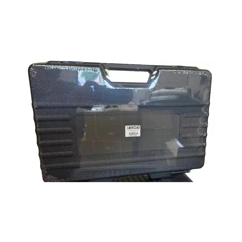 BAG Auto Repair Tool Windshield / Windscreen Removal Tool Set