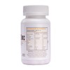 Suplemento Alimenticio Acerola Vitamina Zinc Refuerza Defensas Antioxidante Potente Huesos