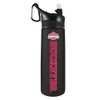 The Fanatic Group Ohio State National Champs 2024-24 oz Frosted