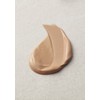 The Body Shop Fresh Nude Foundation, 30 ml, Medium 1C