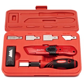 Equalizer PrepMaster Kit - SKE291