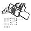 REARACE Saddlebag Support Racks Fit for Husqvarna 701 Enduro 2016-2024