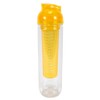 Culinario Drinking Bottle Flavour, BPA Free, 800 ml, Gift Ideas