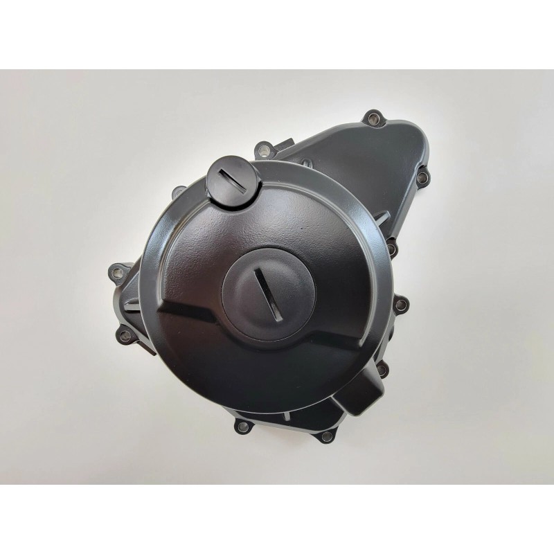 KAWASAKI 18 19 20 21 22 23 KAWASAKI NINJA 400