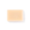 Hand Blocks: Sweet Orange & Bergamot - Cold Processed Natural
