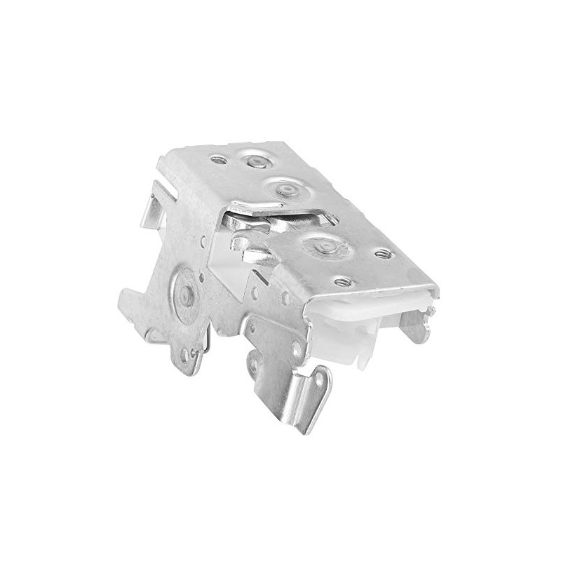 Door Lock Lacth,Right Sliding Door Lock 9017301135 Replacement Fit for