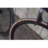 Panaracer Asiist DURO TLR 700 x 28C Tubeless Ready, Black/Amber