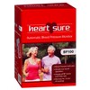 Heart Sure Blood Pressure Monitor BP100