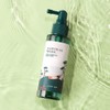 roundlab 라운드랩 소나무 진정 시카 두피 토닉 100ml