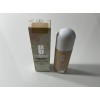 Clinique Even Better Clinical Vitamin Makeup Foundation SPF 45 Light