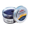 pedag Premium Shoe Cream Polish 851 for Smooth Leather, Made