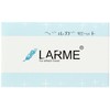 For Towel, and Heat Refrigerator Dedicated Aroma Air Fresheners rarumu