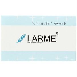 For Towel, and Heat Refrigerator Dedicated Aroma Air Fresheners rarumu Bergamot