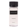 Aroma360 Stargazing 50mL