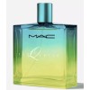 M·A·C MAC Turquatic Fragrance Blend Variation Perfume Spray 3.2oz /