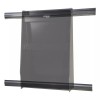 Extreme Max 5001.6362 Trailer Shop Cabinet Storage Installation Channel Brackets