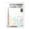 haipa-re-za-kopi- A4 Paper Natural White (100 Piece) HP111 