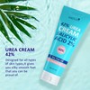 Urea Cream 42% - Foot Care for Dry Cracked Heels,