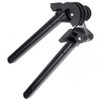 4 in 1 180° Pipe Tubing Bender for 3/16in 1/4in