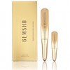 Gemso Eyelash Nourishing Essence Ampoule Serum Original 3ml + 1ml