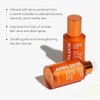 APRILSKIN [APRILSKIN]Carrotene Clarifying Serum 37ml