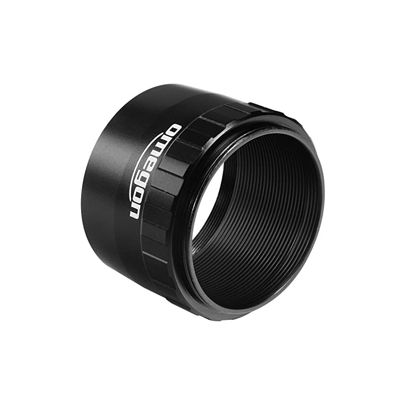 Omegon Extension tube Extender 30 mm T- thread