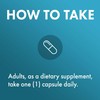 Dr. Mercola Joint Formula - Supports Joint Comfort & Mobility