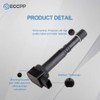eccpp Bobina de encendido Nueva Premium – Bobina de encendido