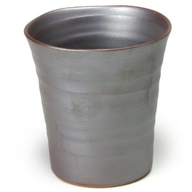 篤姫 有田焼 焼酎カップ n_ama-668268