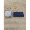 Auraglow NIB Factory Sealed Auraglow Teeth Whitening Accelerator Light