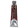 Rembrandt Paint Oil PERM MAD D, Permanent Madder Deep, One